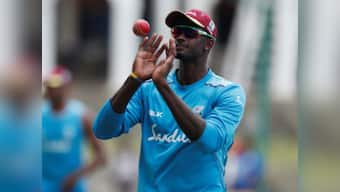 Windies captain Jason Holder demands minimum wages for cricketers to curtail Kolpak exits