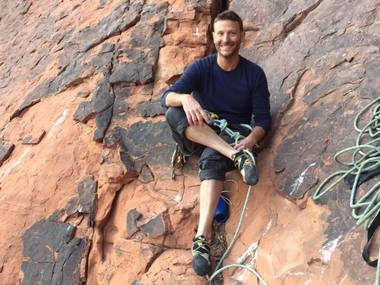 American killed in Kenya hotel siege had survived 9/11 attack on World Trade Centre; Jason Spindler would have turned 41 on Monday American killed in Kenya hotel siege had survived 9/11 attack on World Trade Centre; Jason Spindler would have turned 41 on Monday