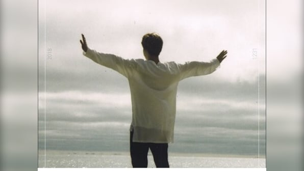BTS member Jimin beats Drake's record to achieve 8.5 mn streams in 24 hours with new single Promise