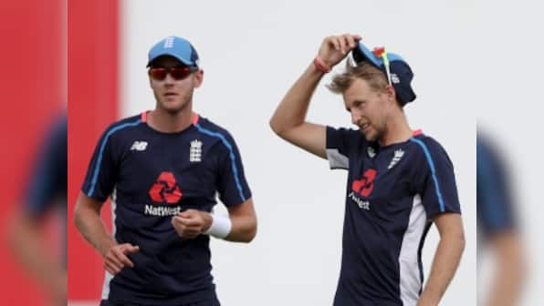 West Indies vs England: Focus on visitors' team selection as Joe Root and Co aim to bounce back after shocking first Test loss