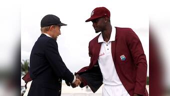 West Indies vs England, Highlights, 2nd Test at Antigua, Day 2, Full Cricket Score: Windies lead by 85 runs