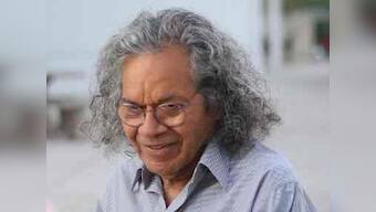 India-born billionaire John Kapoor on trial in US for bribing doctors to prescribe addictive painkiller meant for cancer patients
