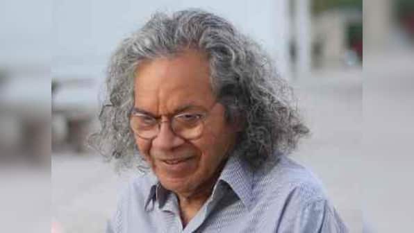 India-born billionaire John Kapoor on trial in US for bribing doctors to prescribe addictive painkiller meant for cancer patients