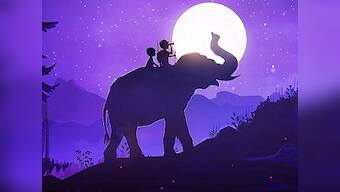 Adventures of Jojo movie review: Raj Chakraborty’s film is visually grand but lacks a coherent storyline