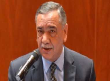 CJI Ranjan Gogoi, justice Madan Lokur, judges from around the world attend new Pakistan Chief Justice Khosa's swearing-in CJI Ranjan Gogoi, justice Madan Lokur, judges from around the world attend new Pakistan Chief Justice Khosa's swearing-in