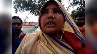 Accounting for lowest proportion of Scheduled Tribes in country, Adivasis in UP struggle for their rights 