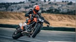 2019 Bikes: From scooters to adventure tourers, here's a list of upcoming two-wheelers