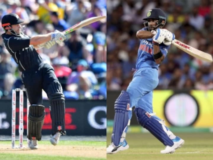 Highlights, India vs New Zealand, 2nd ODI at Mount Maunganui, Full Cricket Score: Kohli and Co win by 90 runs, lead series 2-0