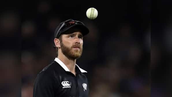 Highlights, New Zealand vs Sri Lanka, 3rd ODI at Saxton Oval, Full cricket score: Kiwis complete 3-0 sweep