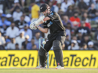 India vs New Zealand: Kiwi coach Gary Stead believes team's biggest challenge is to build partnerships at the top India vs New Zealand: Kiwi coach Gary Stead believes team's biggest challenge is to build partnerships at the top