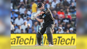 India vs New Zealand: Kiwi coach Gary Stead believes team's biggest challenge is to build partnerships at the top