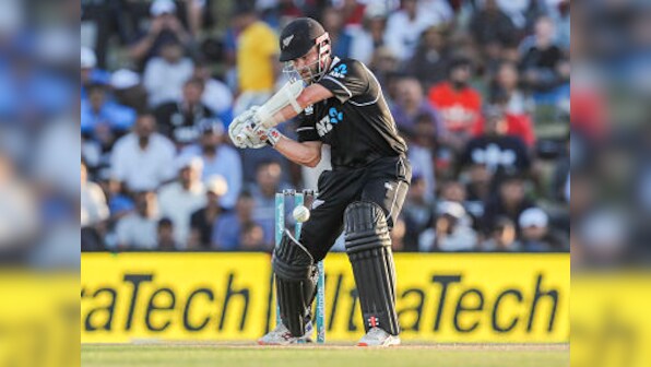 India vs New Zealand: Kiwi coach Gary Stead believes team's biggest challenge is to build partnerships at the top