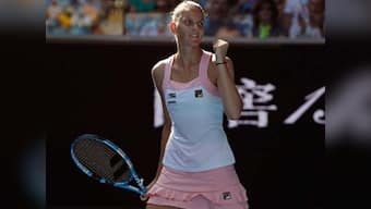 French Open 2019, women's singles preview: Struggling World No 1 Naomi Osaka faces tough task; Karolina Pliskova big contender for title