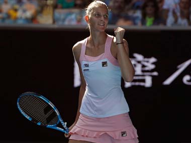 French Open 2019, women's singles preview: Struggling World No 1 Naomi Osaka faces tough task; Karolina Pliskova big contender for title French Open 2019, women's singles preview: Struggling World No 1 Naomi Osaka faces tough task; Karolina Pliskova big contender for title