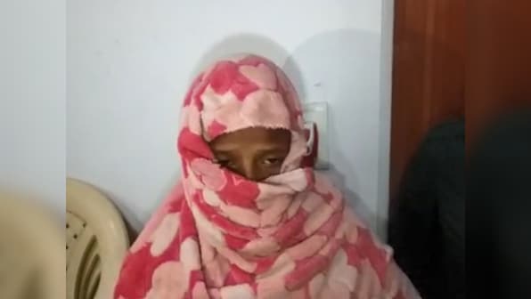 Gaya murder case: Despite key arrest, locals sceptical of police's version of events; demand for CBI probe grows