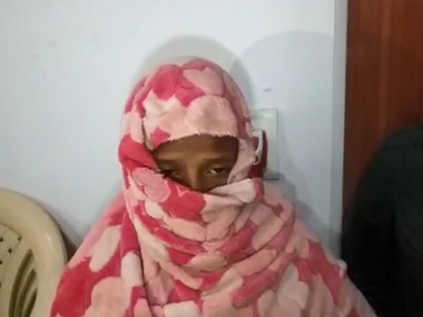 Gaya murder case: Despite key arrest, locals sceptical of police's version of events; demand for CBI probe grows Gaya murder case: Despite key arrest, locals sceptical of police's version of events; demand for CBI probe grows