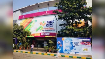 Khelo India Youth Games 2019: Hosts Maharashtra look for home comfort as second edition kicks off in Pune