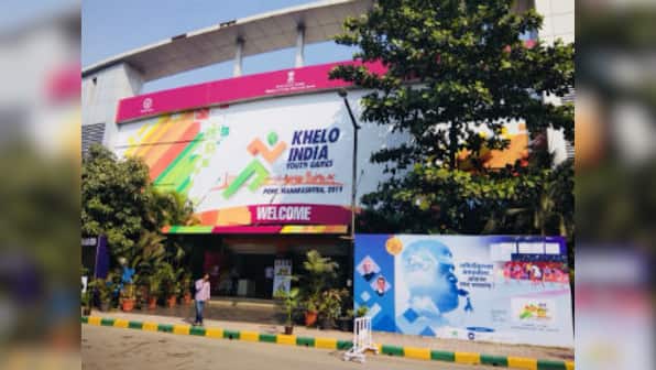 Khelo India Youth Games 2019: Hosts Maharashtra look for home comfort as second edition kicks off in Pune