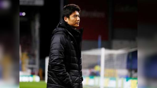 AFC Asian Cup 2019: South Korea's title hopes dealt massive blow as veteran midfielder Ki Sung-yueng withdraws through injury