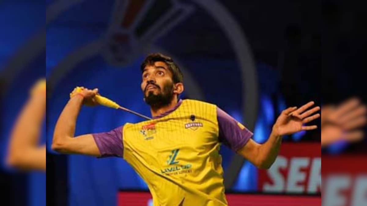 PBL 2020 LIVE Streaming: When and where to watch Premier Badminton League matches, Live score online