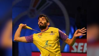 PBL 2020 LIVE Streaming: When and where to watch Premier Badminton League matches, Live score online