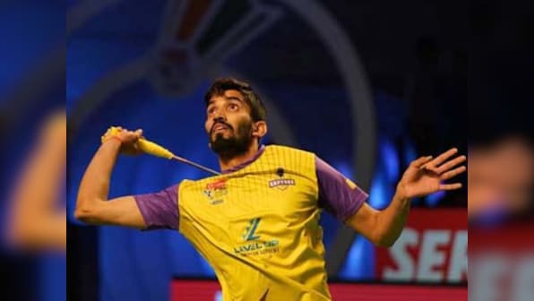 PBL 2020 LIVE Streaming: When and where to watch Premier Badminton League matches, Live score online
