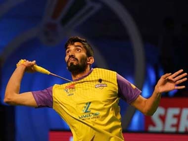 PBL 2020 LIVE Streaming When and where to watch Premier Badminton League matches, Live score online-Sports News , Firstpost