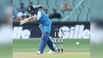 'It was a privilege to have seen this one from Virat Kohli': Twitter in awe of yet another century by India captain