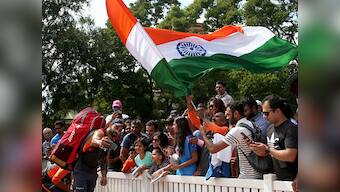India vs Australia: Sorrow, despair and joy at last, how Indians Down Under rode an emotional roller-coaster over the years