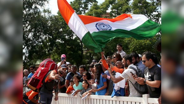 India vs Australia: Sorrow, despair and joy at last, how Indians Down Under rode an emotional roller-coaster over the years