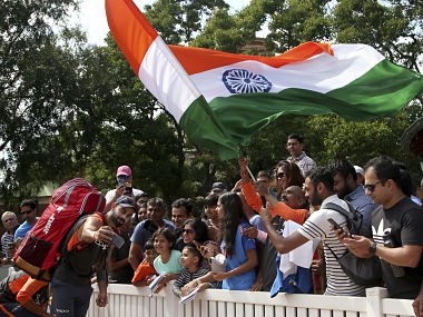 India vs Australia: Sorrow, despair and joy at last, how Indians Down Under rode an emotional roller-coaster over the years India vs Australia: Sorrow, despair and joy at last, how Indians Down Under rode an emotional roller-coaster over the years