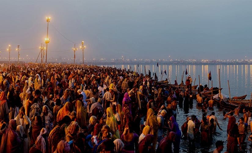 Makar Sankranti 2019: From history, food to kite-flying, all you need ...