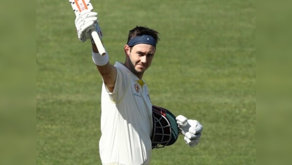 Australia vs Sri Lanka: Kurtis Patterson and Jhye Richardson to debut for hosts in first Test at Gabba