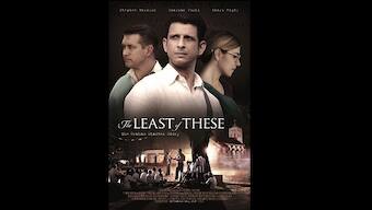 Watch: The Least of These trailer hints at a poignant portrayal of Australian missionary Graham Staines