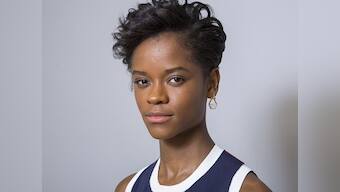 Letitia Wright, Lakeith Stanfield, Barry Keoghan among BAFTA's 2019 Rising Star nominees
