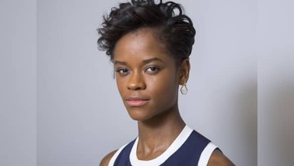 Letitia Wright, Lakeith Stanfield, Barry Keoghan among BAFTA's 2019 Rising Star nominees