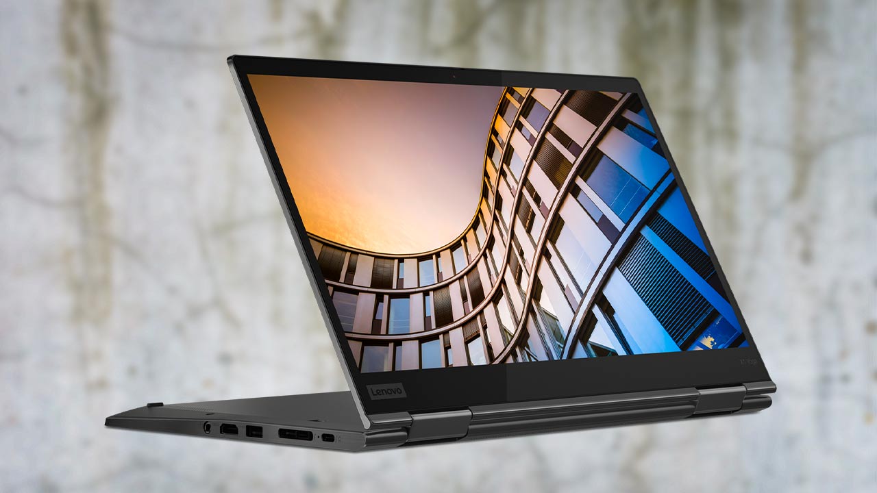 Lenovo X1 Yoga, X1 Carbon laptops and more products announced in India Lenovo X1 Yoga, X1 Carbon laptops and more products announced in India
