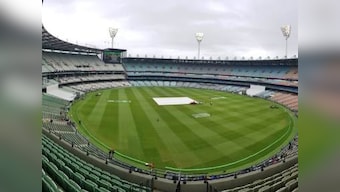 Australia vs New Zealand: Board urges MCG staff not to 'overreact' after abandonment of domestic match due to dangerous pitch