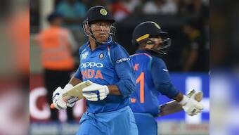 India vs New Zealand: Visitors look to solve middle-order conundrum in final overseas stop ahead of World Cup