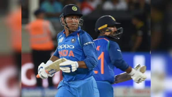 India vs New Zealand: Visitors look to solve middle-order conundrum in final overseas stop ahead of World Cup
