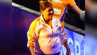 Down memory lane: Amidst PBL riches, Madhumita Bisht reminisces about good old badminton days