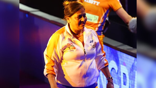 Down memory lane: Amidst PBL riches, Madhumita Bisht reminisces about good old badminton days