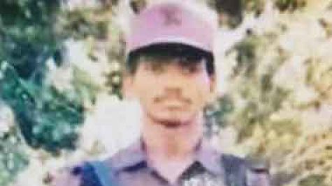 Who is Madvi Hidma? Chhattisgarh Maoist leader responsible for ambush that saw 22 jawans killed Who is Madvi Hidma? Chhattisgarh Maoist leader responsible for ambush that saw 22 jawans killed