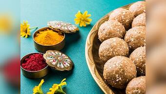Makar Sankranti 2019: From history, food to kite-flying, all you need to know about the festival