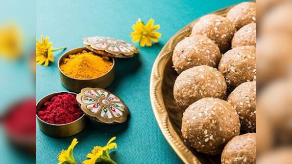 Makar Sankranti 2019: From history, food to kite-flying, all you need to know about the festival
