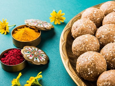 Makar Sankranti 2019: From history, food to kite-flying, all you need to know about the festival Makar Sankranti 2019: From history, food to kite-flying, all you need to know about the festival