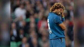 Sri Lanka, Bangladesh miss out direct qualification in super 12s of ICC T20 World Cup 2020, will play in group stage