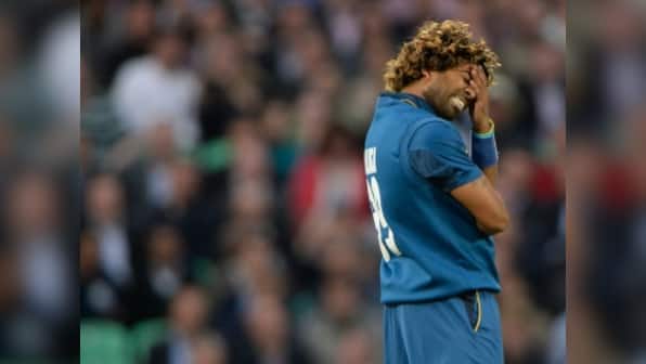 Sri Lanka, Bangladesh miss out direct qualification in super 12s of ICC T20 World Cup 2020, will play in group stage