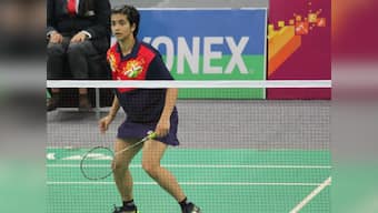 Khelo India Youth Games 2019: Maharashtra eye three gold medals in badminton; Haryana dominate with 8 more golds