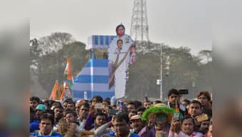 Firstpost Editor's Picks: Mamata Banerjee's rally, opaque collegium system and anticipated Telugu films in 2019; today's must-read stories